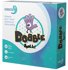 Dobble