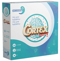 Cortex