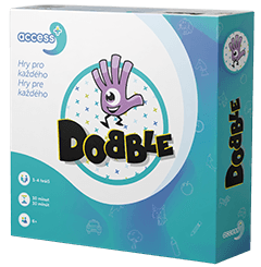 Dobble