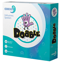 Dobble